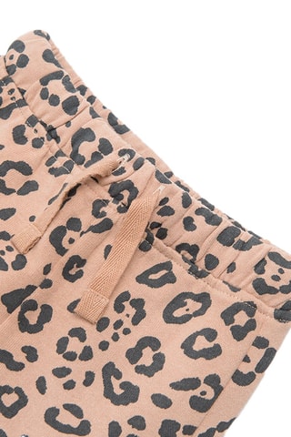 Jogging Beige