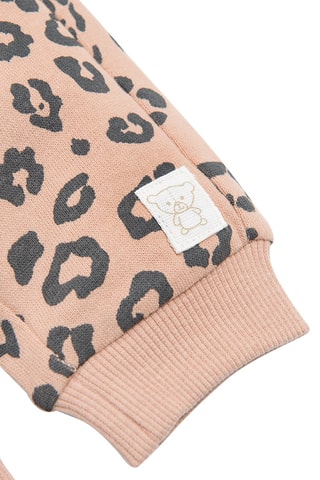 Jogging Beige