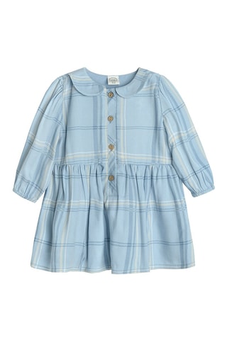 Robe Ciel