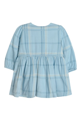 Robe Ciel