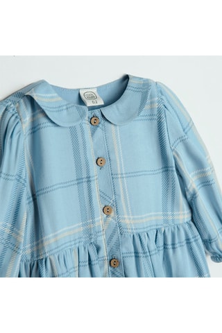 Robe Ciel