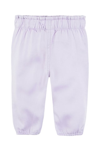 Pantalon Mauve