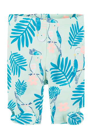 Legging Ciel