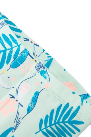 Legging Ciel
