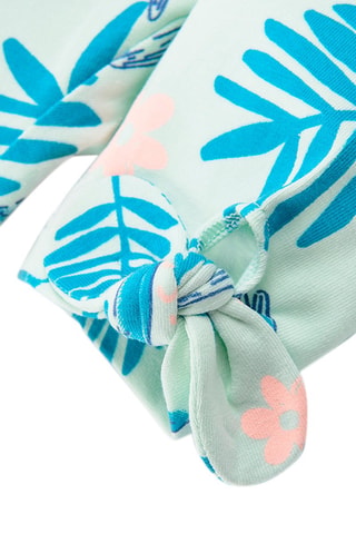 Legging Ciel