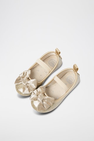 Babies Doré