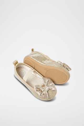 Babies Doré
