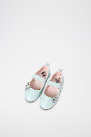 Babies Ciel