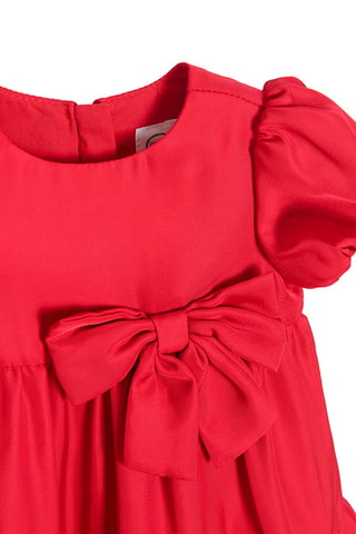 Robe Rouge