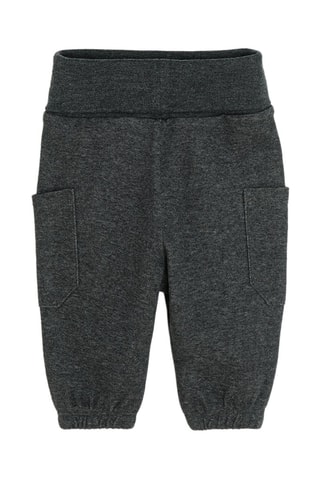 Body et pantalon - Multicolore