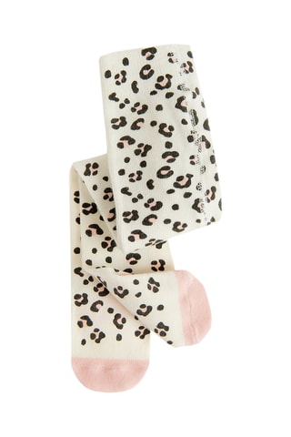 Ensemble 3 pièces – Rose poudré et blanc