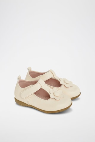 Babies - Beige