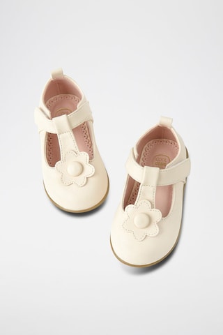 Babies - Beige