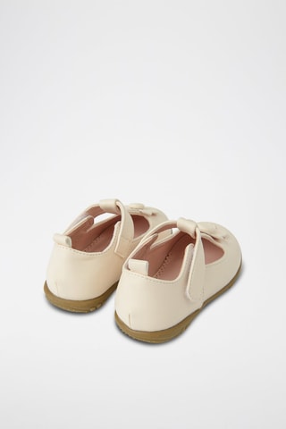 Babies - Beige