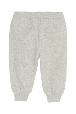 Jogging Mickey Disney - Gris chiné