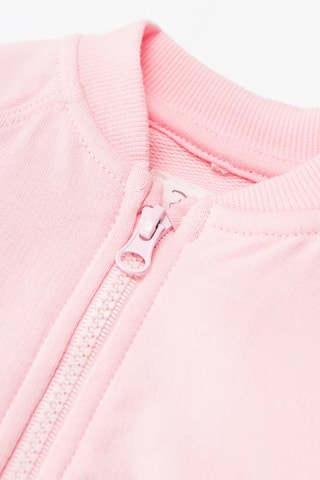 Sweat Minnie Disney - Rose