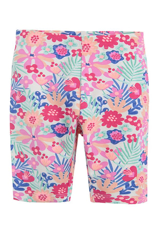 Legging - Vert d’eau