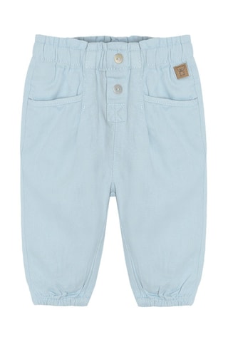 Pantalon - Ciel