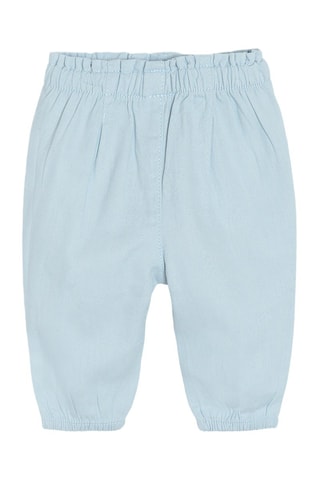 Pantalon - Ciel