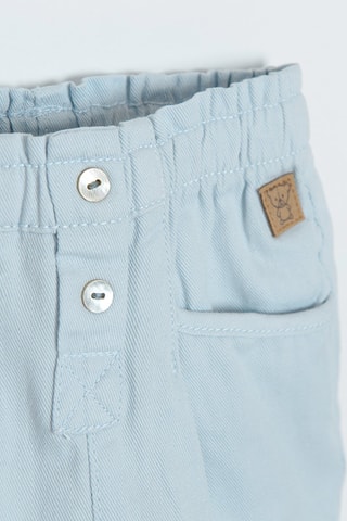 Pantalon - Ciel