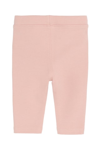 Pantalon - Rose clair