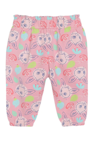 Pantalon Bing Bunny Rose