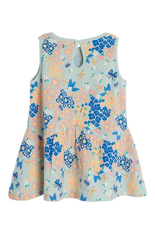 Robe Kaki