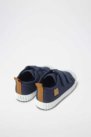 Tennis - Bleu marine