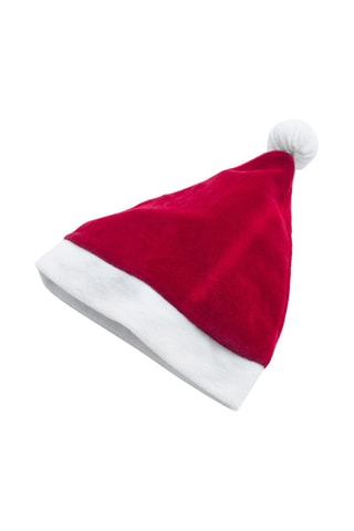 Bonnet à pompons et grenouillère Disney - Multicolore