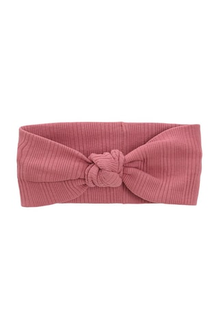 Ensemble 3 pièces – Rose et blanc