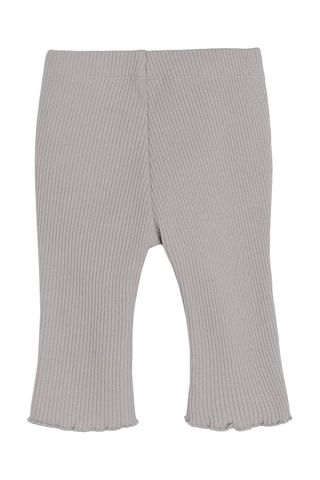 Ensemble 3 pièces - Rose et gris