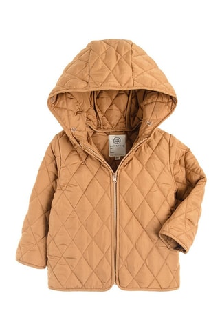 Veste 2 en 1 - Multicolore