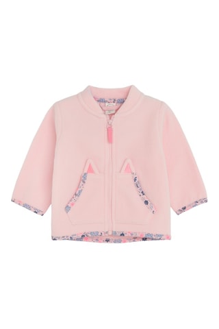Sweat - Rose