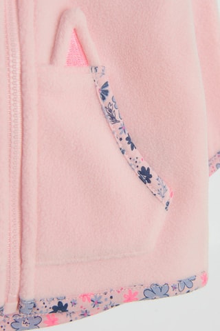 Sweat - Rose