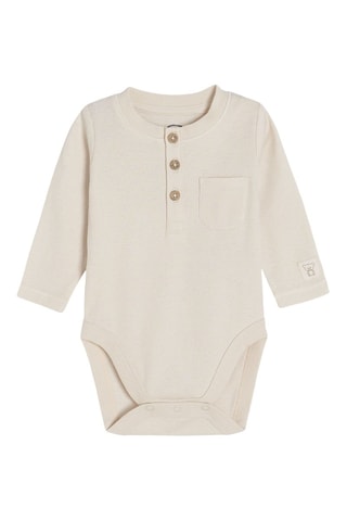 Body - Beige