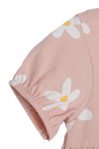 Robe Rose