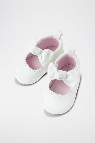 Babies - Blanc