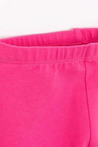 Pantalon Bing et Sula Bing - Fuchsia