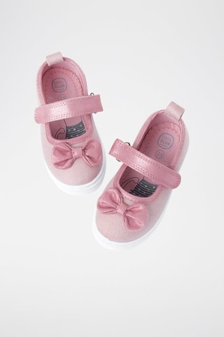 Babies - Rose