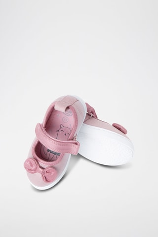 Babies - Rose