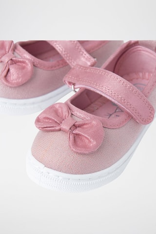Babies - Rose