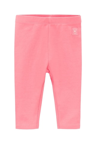 Legging - Corail