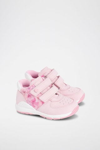 Baskets - Rose