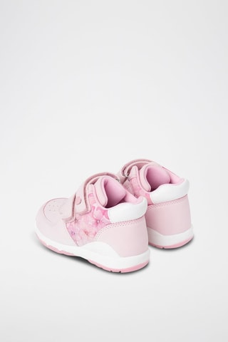 Baskets - Rose