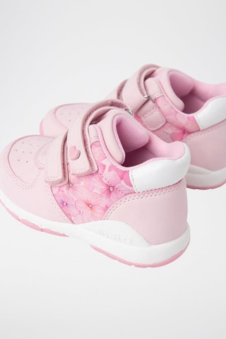 Baskets - Rose