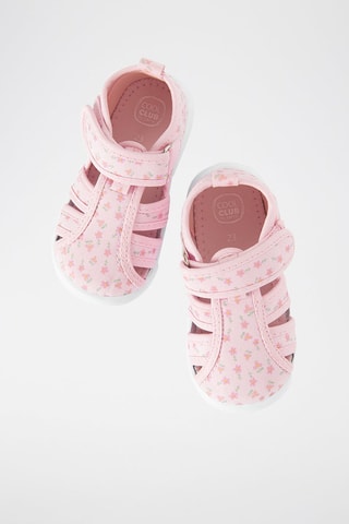 Tennis - Rose