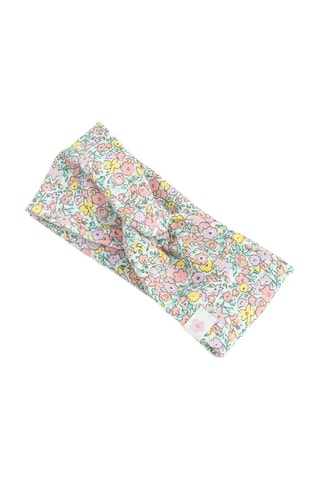 Bandeau - Rose