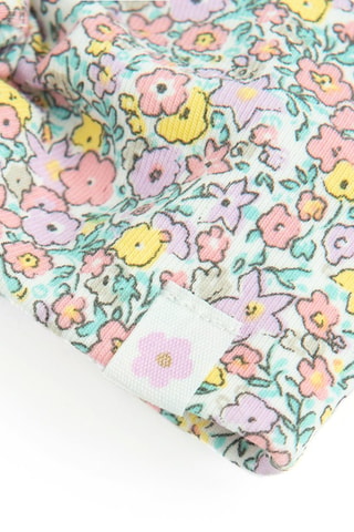 Bandeau - Rose