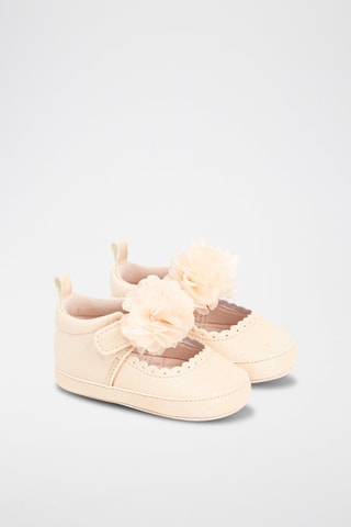 Babies - Blanc