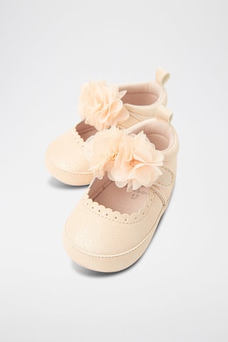 Babies - Blanc